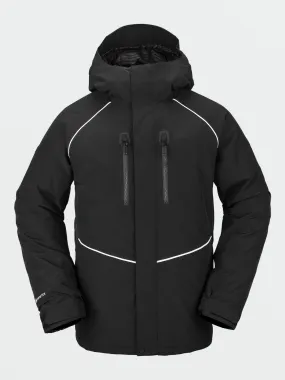 Men's Tds 2L Gore-Tex Jacket