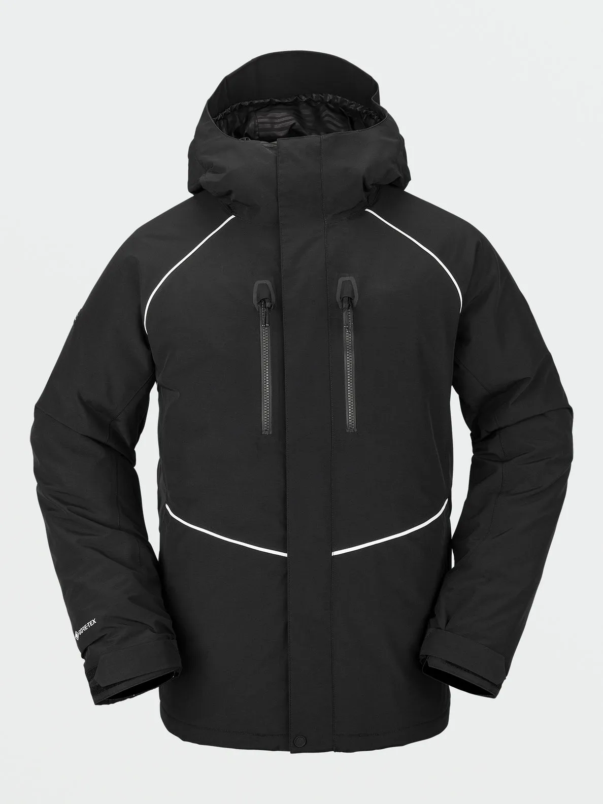 Men's Tds 2L Gore-Tex Jacket