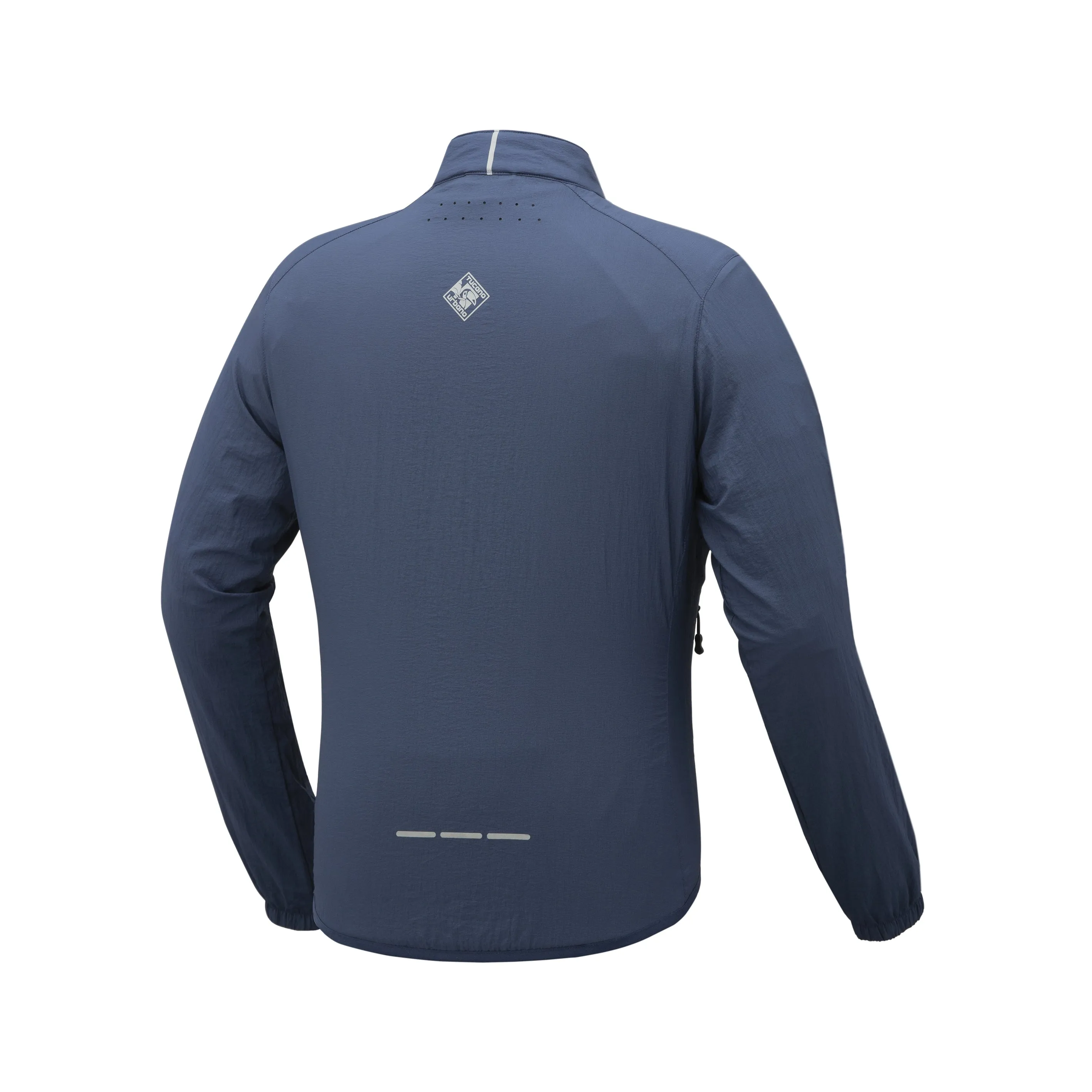 MEZZO JACKET