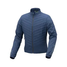 MEZZO JACKET