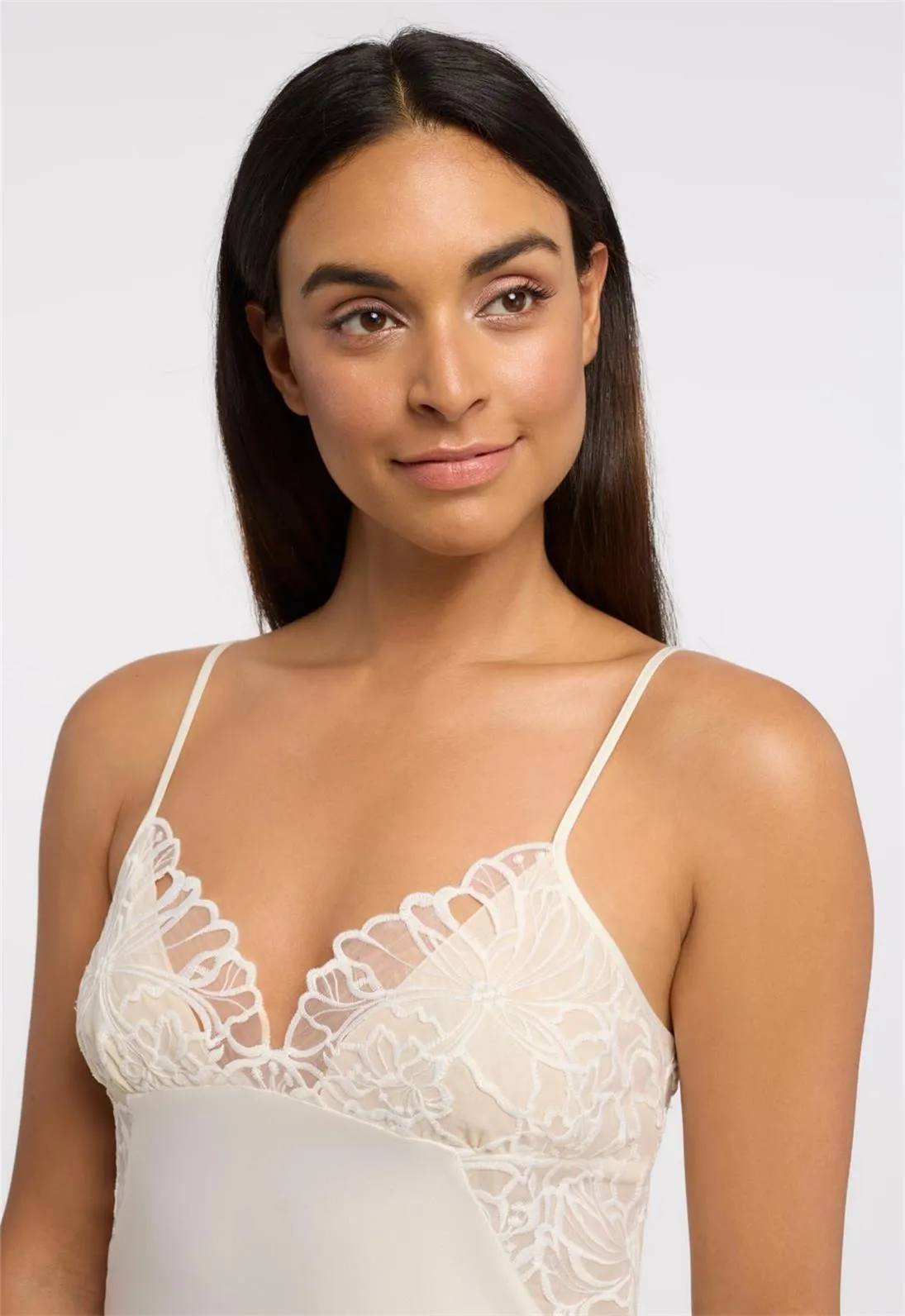 Milos Gown