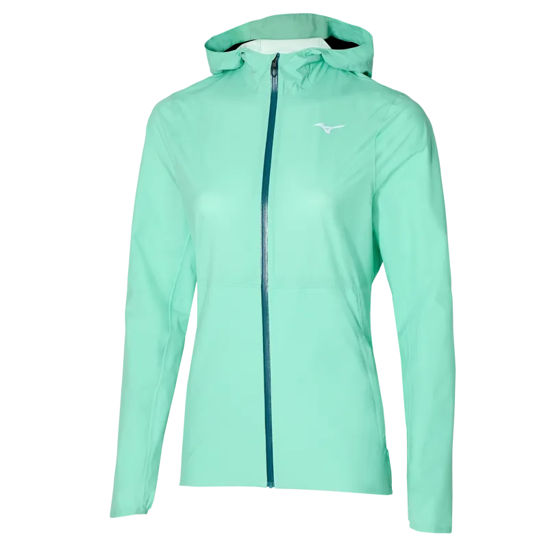Mizuno 20k ER Jacket Women's