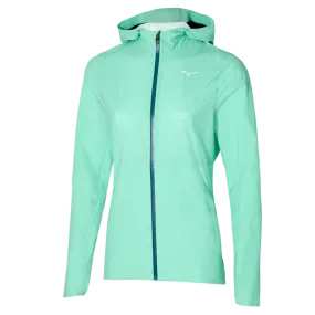 Mizuno 20k ER Jacket Women's