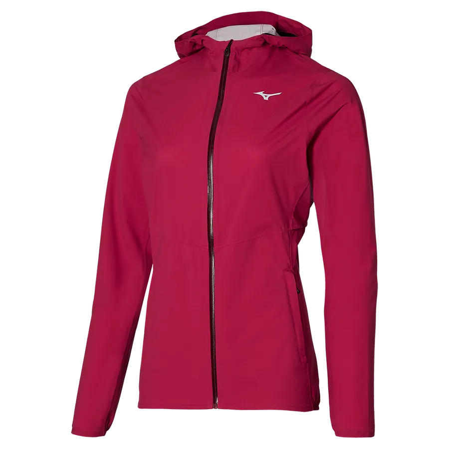 Mizuno 20k ER Jacket Women's