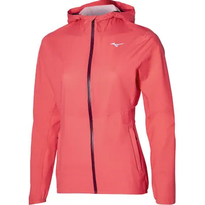 Mizuno 20k ER Jacket Women's
