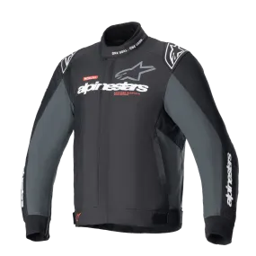 Monza Sport Jacket