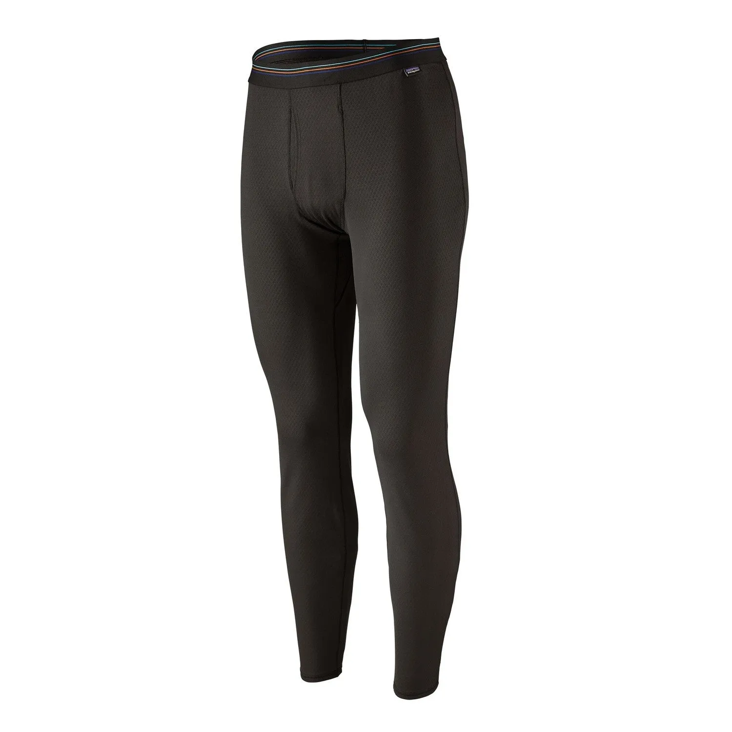 M`S CAPILENE MIDWEIGHT BOTTOMS