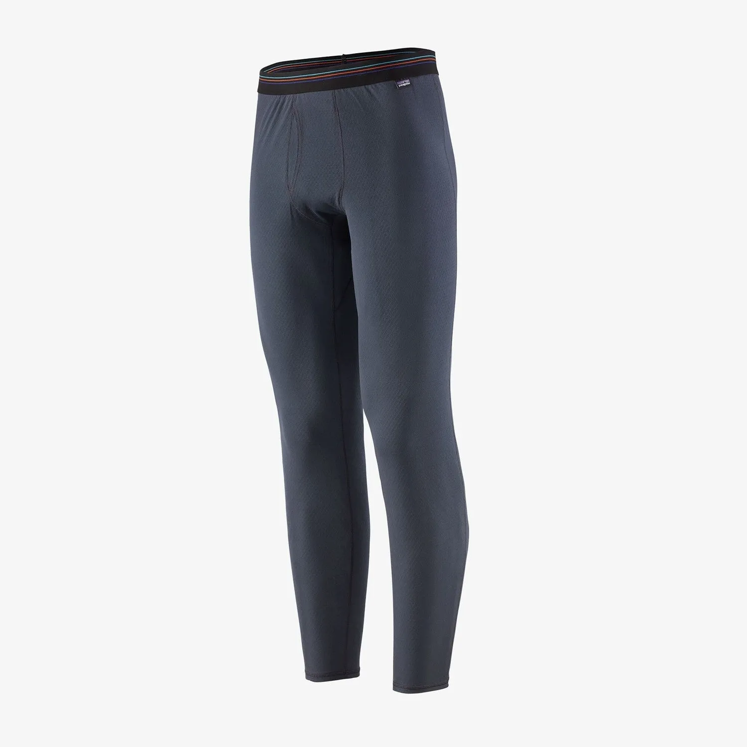 M`S CAPILENE MIDWEIGHT BOTTOMS