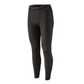 M`S CAPILENE MIDWEIGHT BOTTOMS