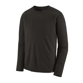 M`S CAPILENE MIDWEIGHT CREW