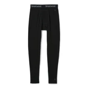 M's Classic Thermal Merino Base Layer Bottom
