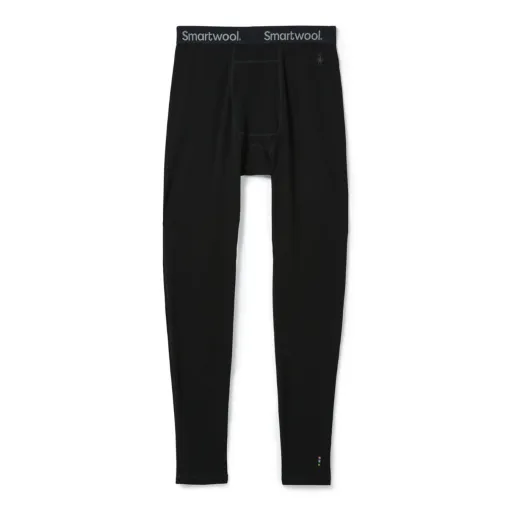 M's Classic Thermal Merino Base Layer Bottom