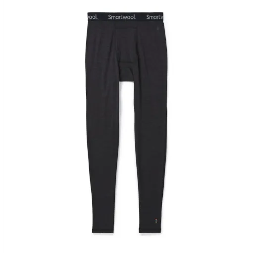 M's Classic Thermal Merino Base Layer Bottom