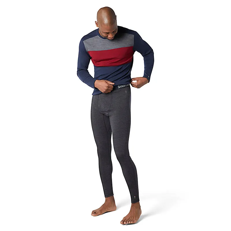 M's Classic Thermal Merino Base Layer Bottom