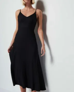 Nation Lts. Melanie Rib Tank Dress
