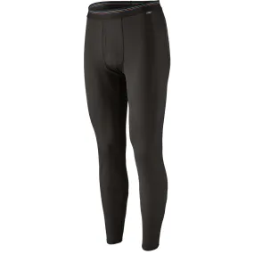 Patagonia Capilene Midweight Bottoms - Men's