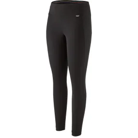 Patagonia Capilene Midweight Bottoms - Women's