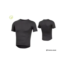 Pearl Izumi Merino Short Sleeve Baselayer
