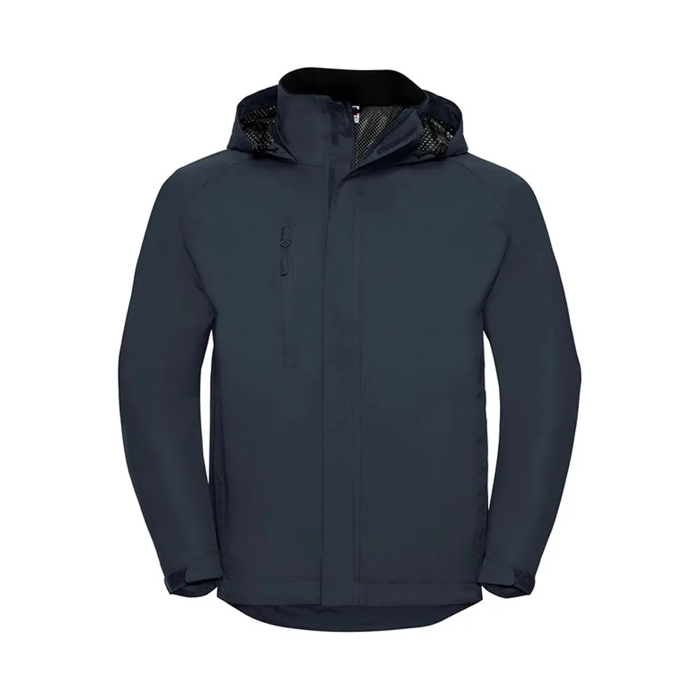 Performance Jacket