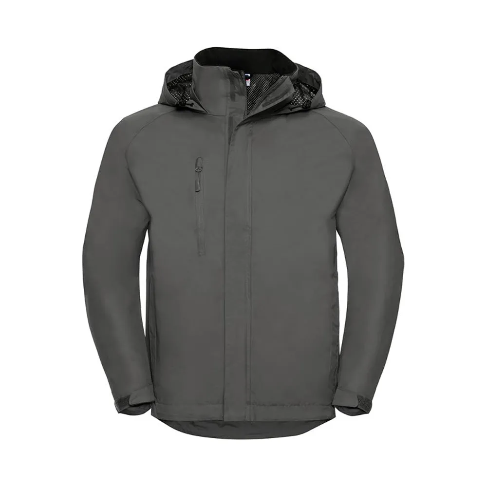 Performance Jacket
