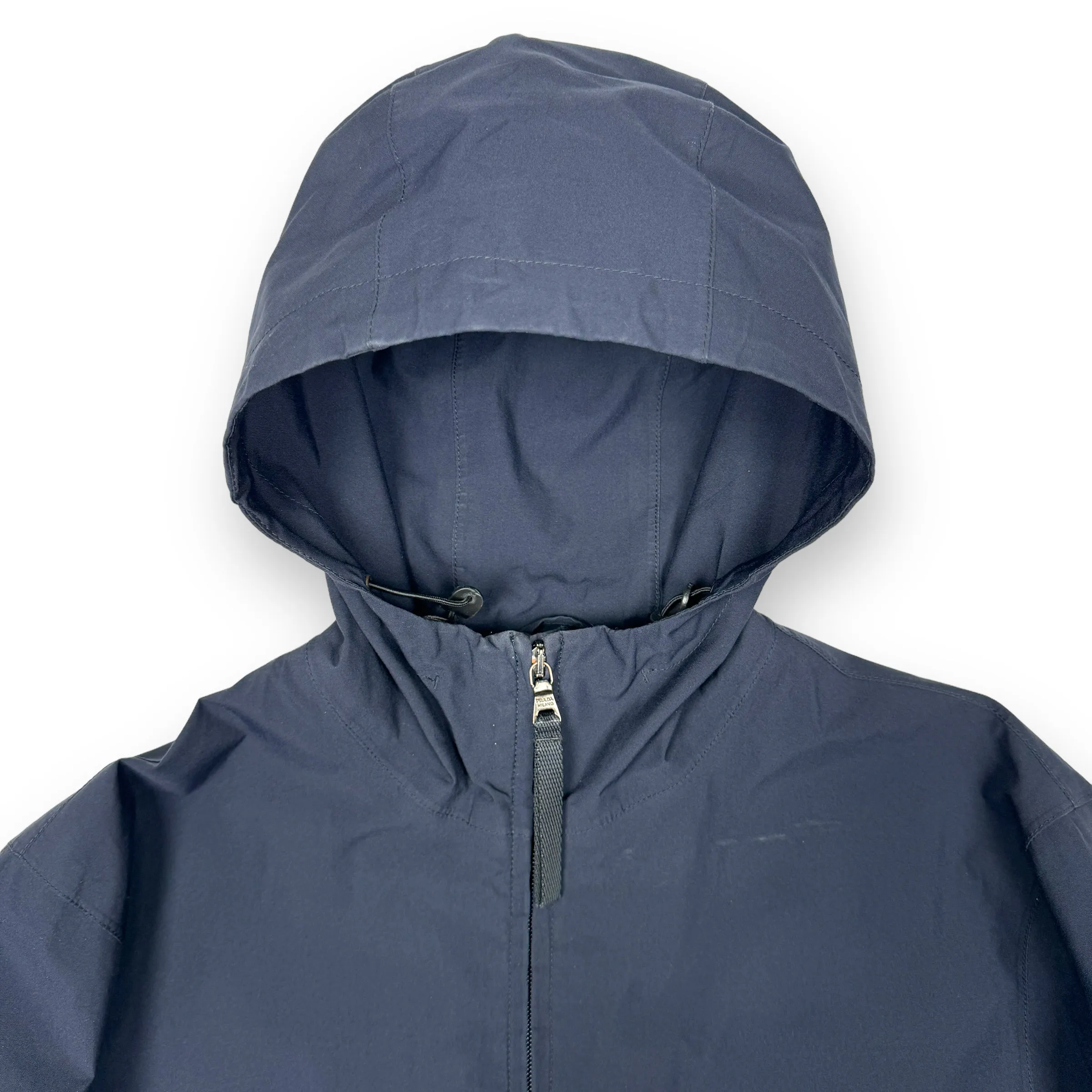 Prada Sport Gore-Tex Shell