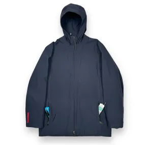 Prada Sport Gore-Tex Shell