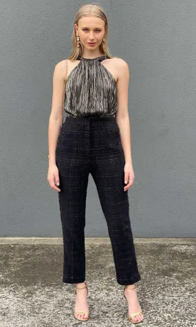 Rebecca Vallance Louie Pants