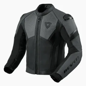 REV'IT! Matador Jacket
