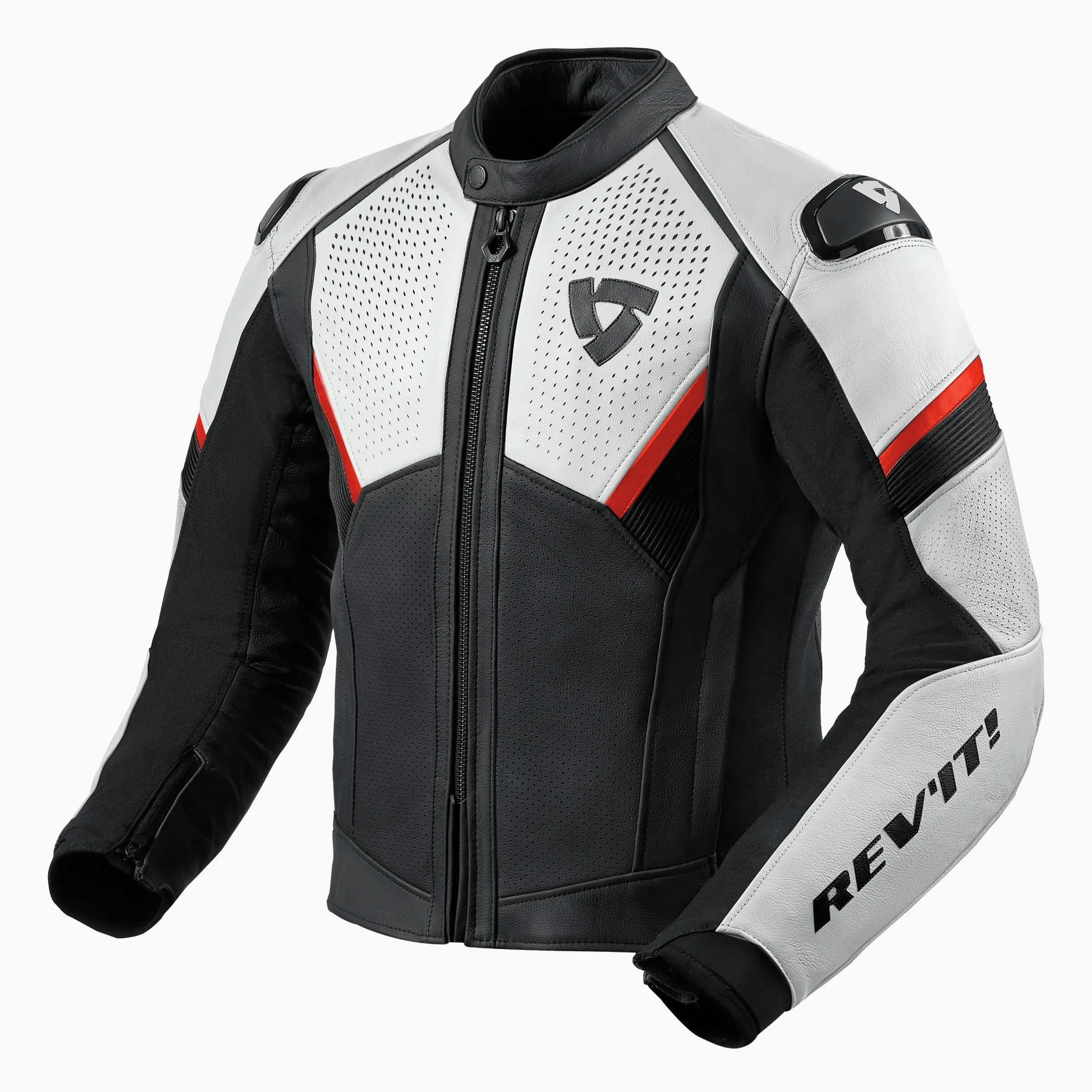 REV'IT! Matador Jacket