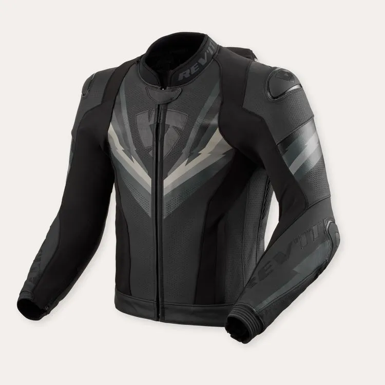 REV'IT! Quantum 3 Pro Jacket