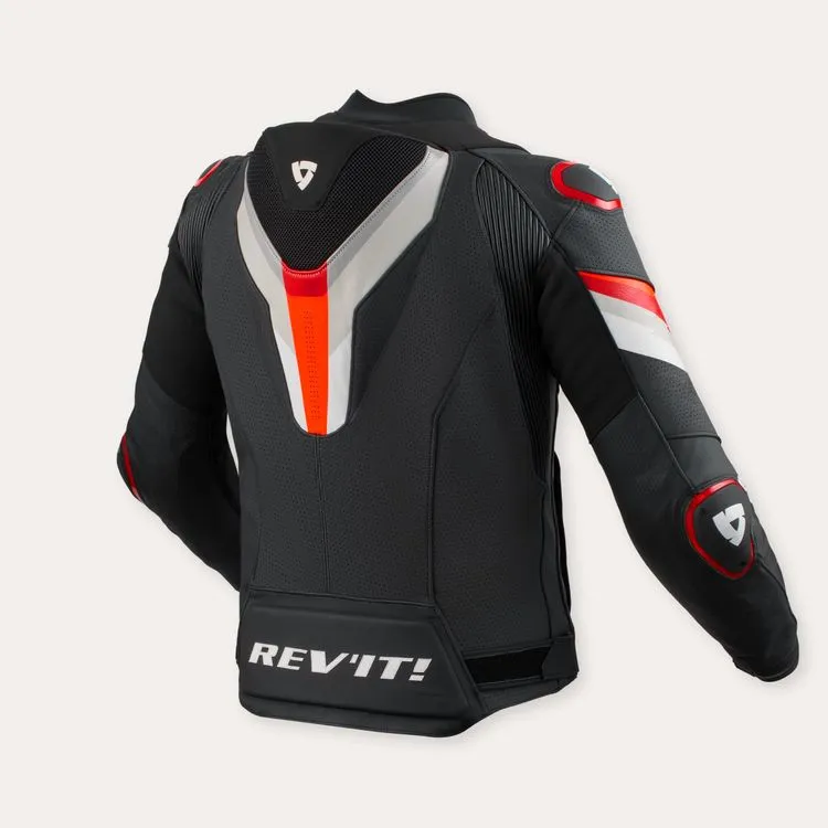 REV'IT! Quantum 3 Pro Jacket