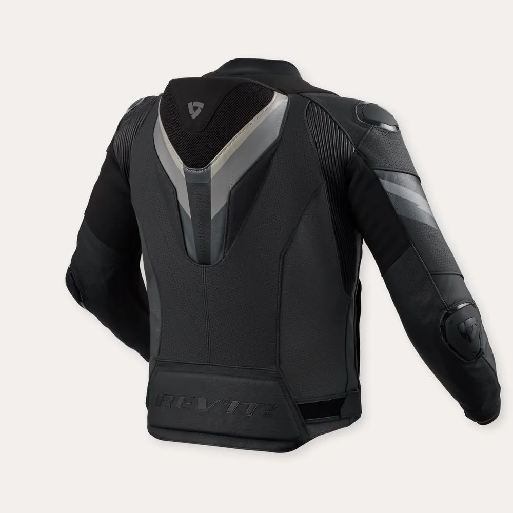 REV'IT! Quantum 3 Pro Jacket