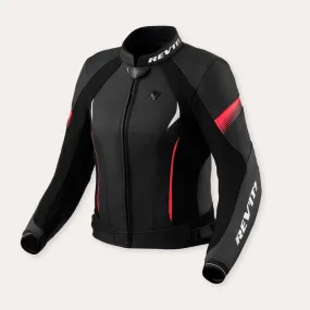 REV'IT! Xena 4 Ladies Jacket