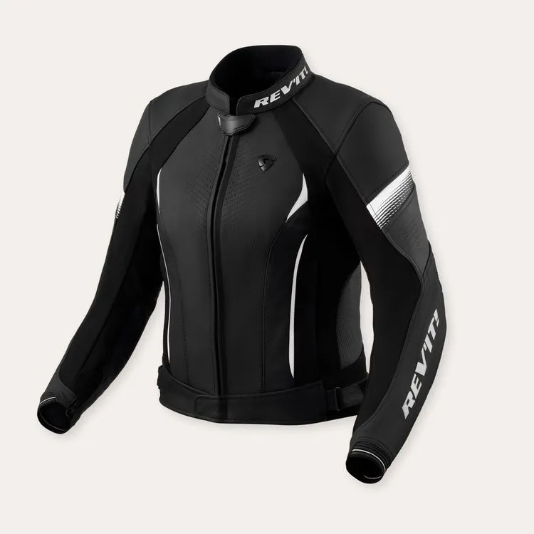 REV'IT! Xena 4 Ladies Jacket