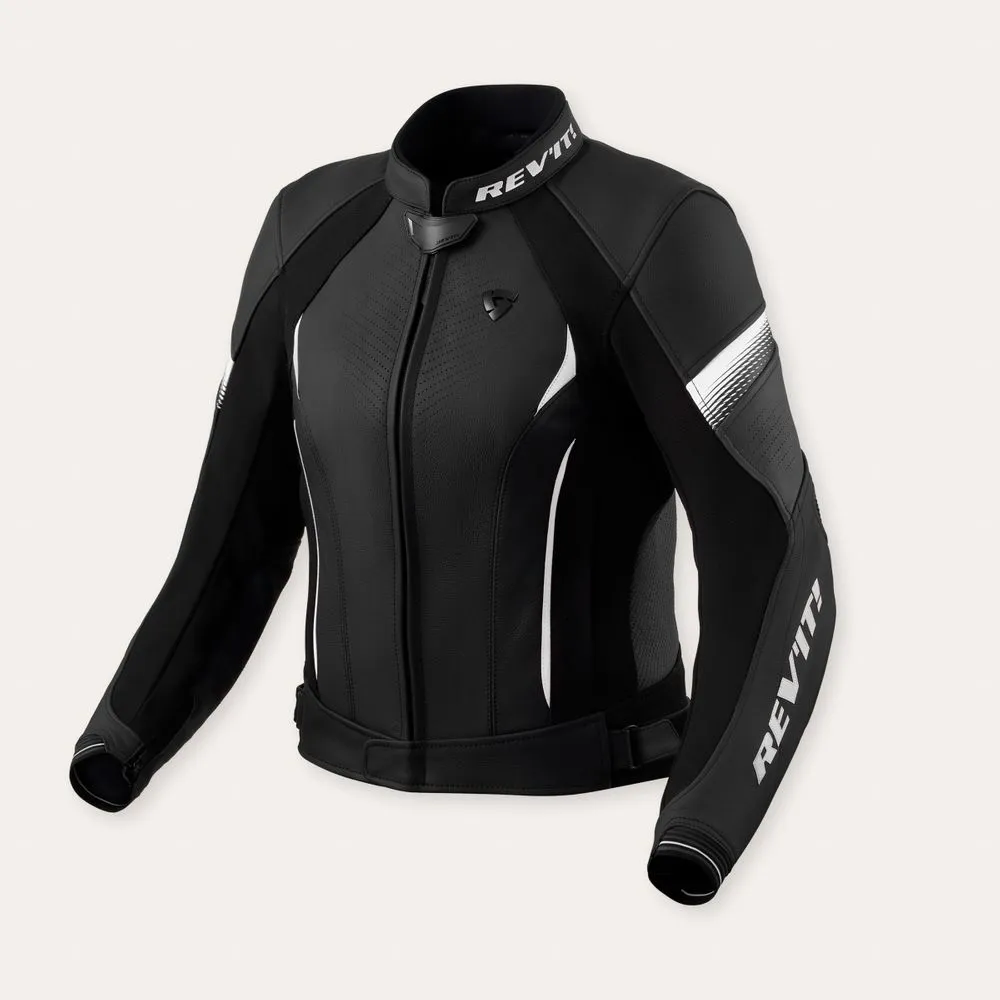 REV'IT! Xena 4 Ladies Jacket