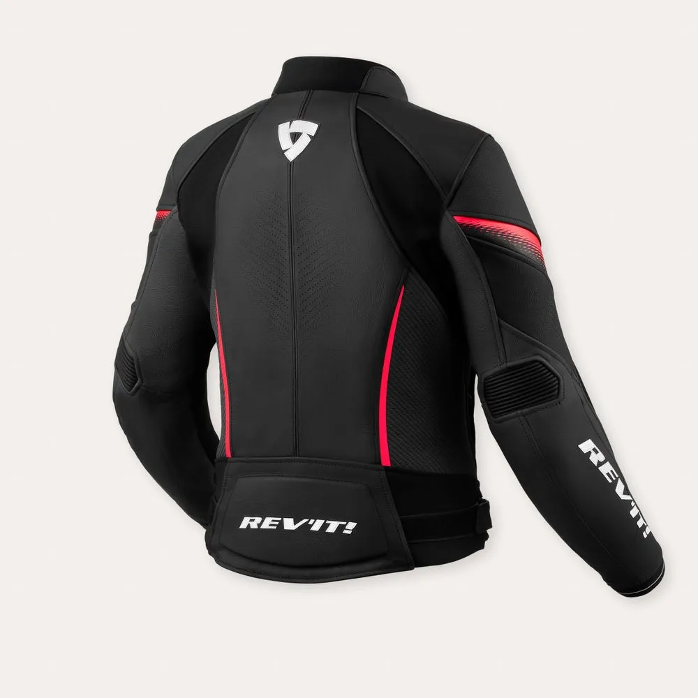 REV'IT! Xena 4 Ladies Jacket