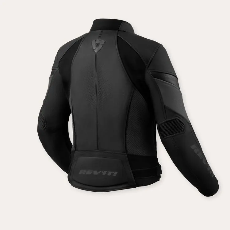 REV'IT! Xena 4 Ladies Jacket