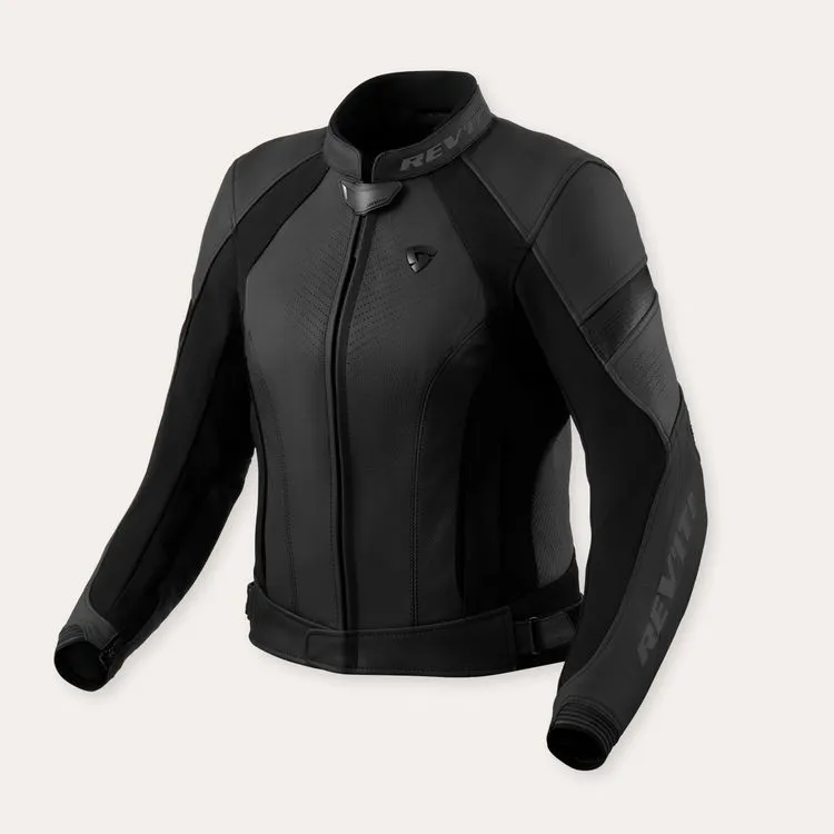 REV'IT! Xena 4 Ladies Jacket