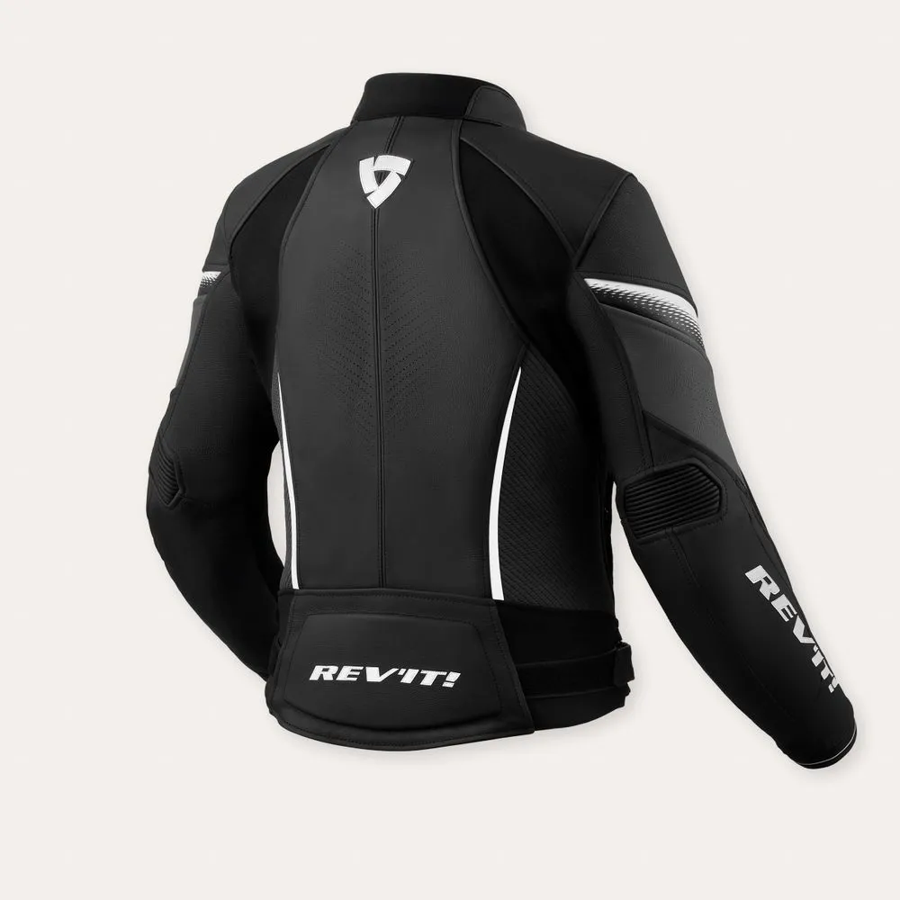 REV'IT! Xena 4 Ladies Jacket
