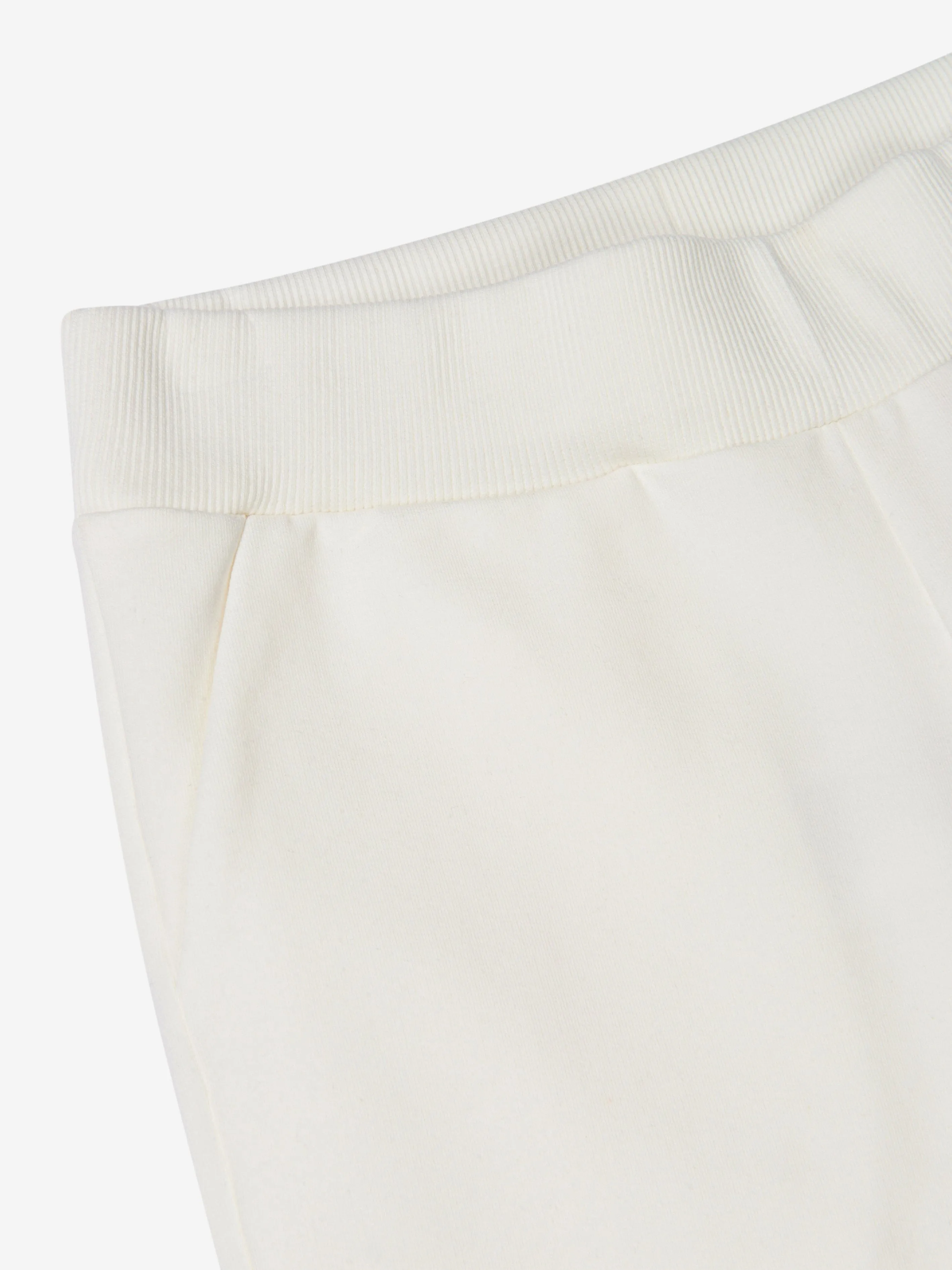 Roberto Cavalli Boys Logo Shorts
