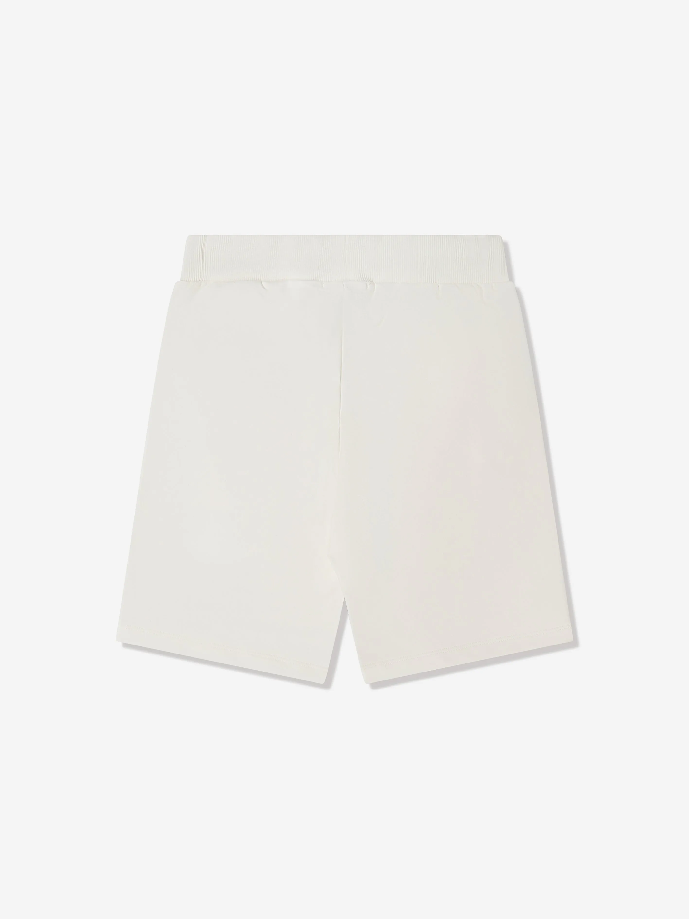 Roberto Cavalli Boys Logo Shorts