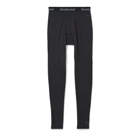Smartwool Men's Classic Thermal Merino Base Layer Bottom