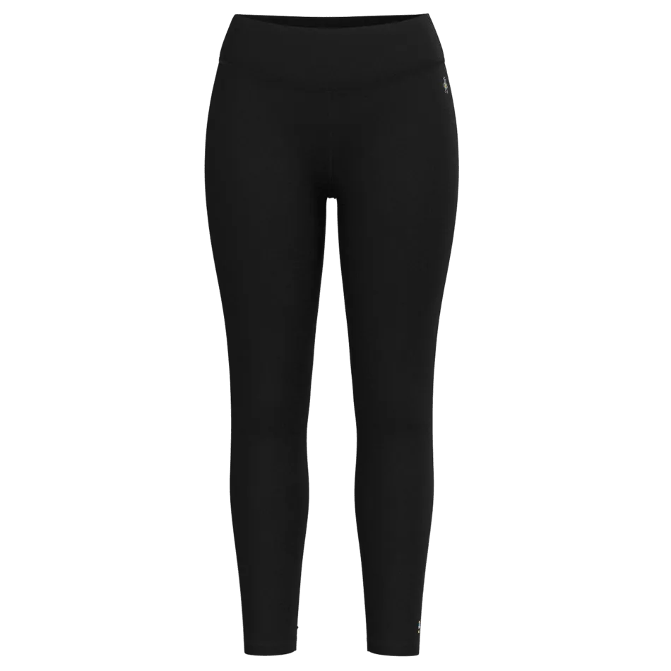 Smartwool Women's Classic Thermal Merino Base Layer Bottom 2025