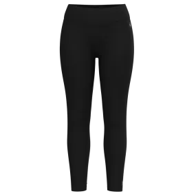 Smartwool Women's Classic Thermal Merino Base Layer Bottom 2025
