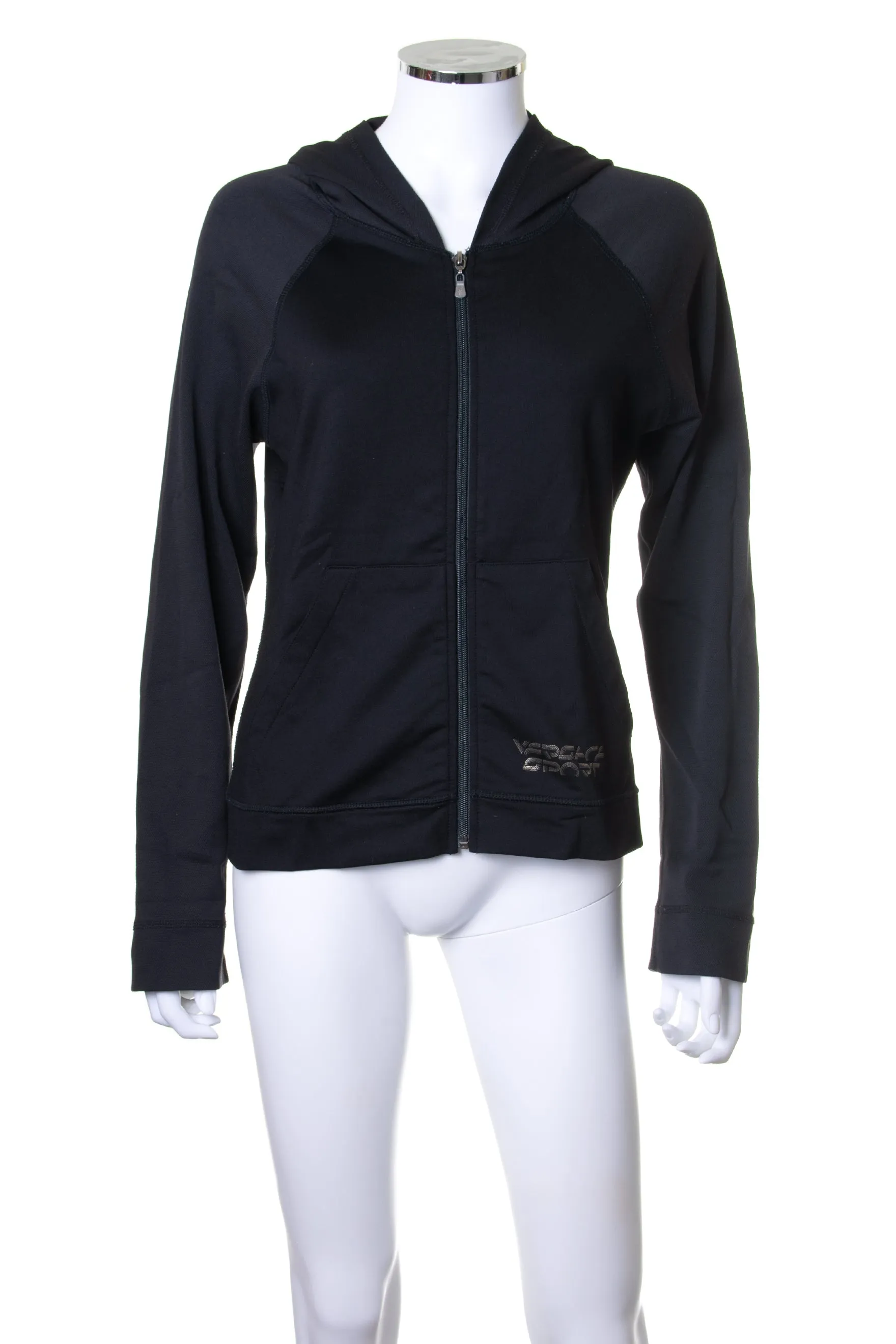 Sport Jacket