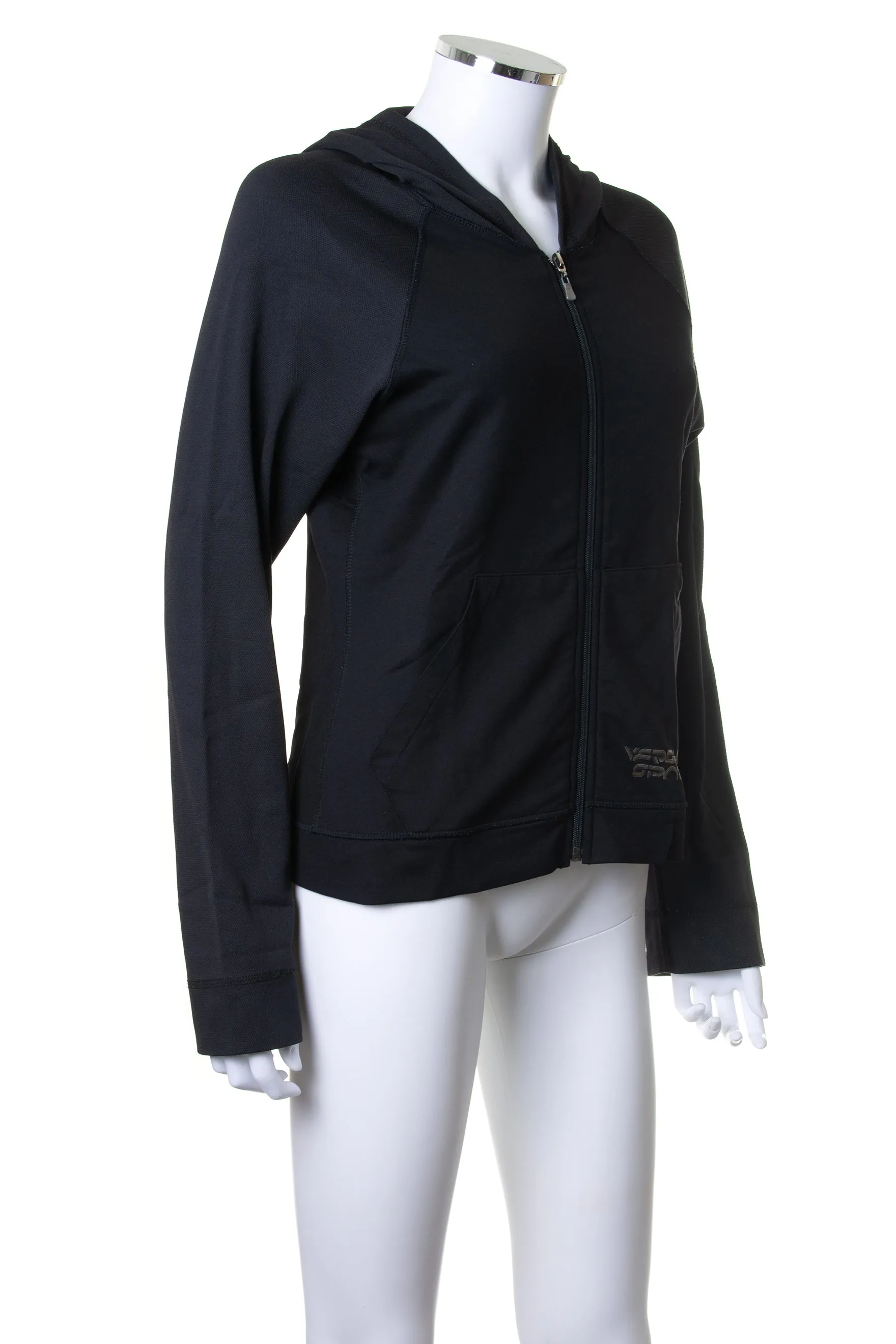 Sport Jacket