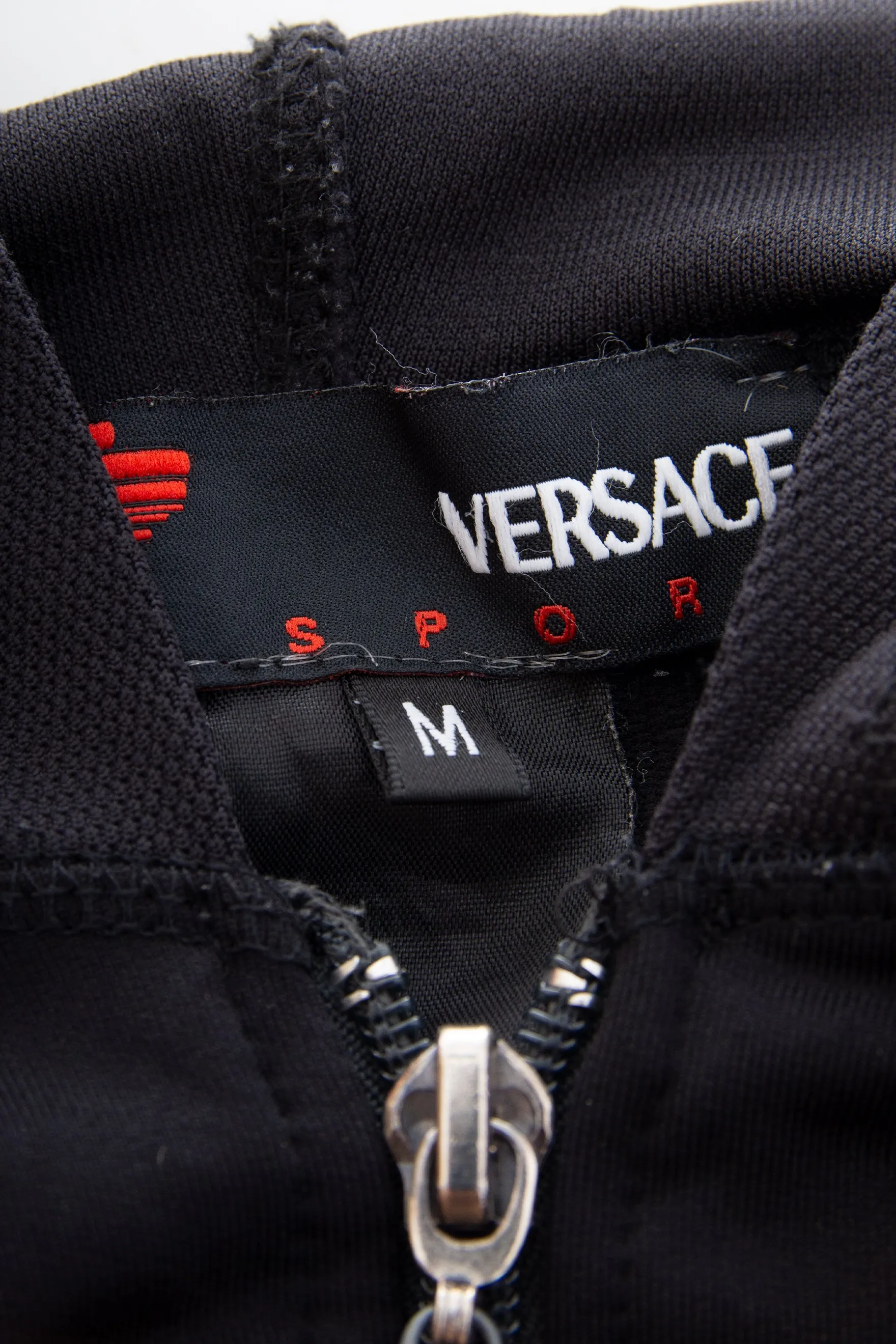 Sport Jacket