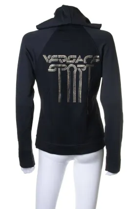 Sport Jacket