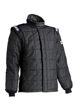 Sport Light Jacket