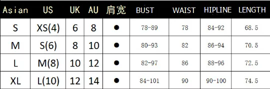 Strapless Pure Color High Waist Splicing Short Dress